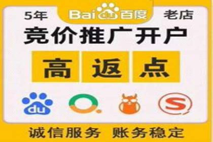 广告行业中的信息流大师：成功案例解析