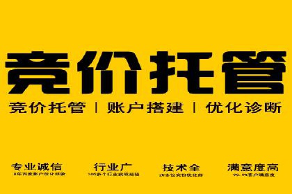 百度竞价公司案例分享：跨平台广告整合策略